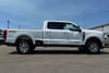 2 thumbnail image of  2025 Ford F-250SD Lariat