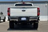 4 thumbnail image of  2025 Ford F-250SD Lariat