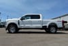 6 thumbnail image of  2025 Ford F-250SD Lariat