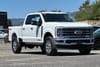 2025 Ford F-350SD Lariat