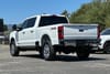 5 thumbnail image of  2025 Ford F-350SD Lariat