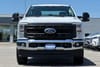 8 thumbnail image of  2025 Ford F-350SD XL