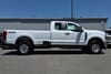 2 thumbnail image of  2025 Ford F-350SD XL