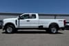 6 thumbnail image of  2025 Ford F-350SD XL