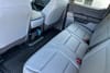 11 thumbnail image of  2025 Ford F-350SD XL