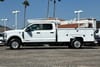 6 thumbnail image of  2025 Ford F-350SD XL