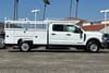 2 thumbnail image of  2025 Ford F-350SD XL