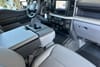 14 thumbnail image of  2025 Ford F-350SD XL
