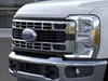 17 thumbnail image of  2025 Ford F-350SD XL