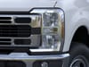 18 thumbnail image of  2025 Ford F-350SD XL