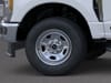 19 thumbnail image of  2025 Ford F-350SD XL