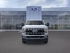 8 thumbnail image of  2025 Ford F-350SD XL