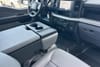 14 thumbnail image of  2025 Ford F-350SD XL