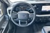 13 thumbnail image of  2025 Ford F-350SD XL