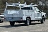 3 thumbnail image of  2025 Ford F-350SD XL