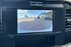 17 thumbnail image of  2025 Ford F-350SD XL