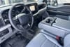 9 thumbnail image of  2025 Ford F-350SD XL