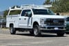 2025 Ford F-350SD XL