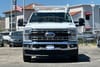8 thumbnail image of  2025 Ford F-350SD XL