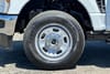 22 thumbnail image of  2025 Ford F-350SD XL