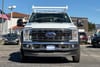 8 thumbnail image of  2025 Ford F-550SD XL