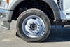 23 thumbnail image of  2025 Ford F-550SD XL