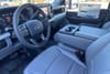 9 thumbnail image of  2025 Ford F-550SD XL