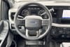 13 thumbnail image of  2025 Ford F-550SD XL