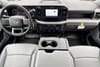 12 thumbnail image of  2025 Ford F-550SD XL