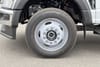 22 thumbnail image of  2025 Ford F-550SD XL