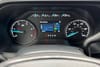 21 thumbnail image of  2025 Ford F-550SD XL