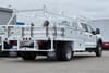 3 thumbnail image of  2025 Ford F-550SD XL