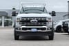 8 thumbnail image of  2025 Ford F-550SD XL