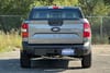 4 thumbnail image of  2025 Ford Maverick Lariat