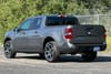 5 thumbnail image of  2025 Ford Maverick Lariat