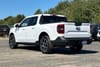 5 thumbnail image of  2025 Ford Maverick Lariat