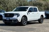 7 thumbnail image of  2025 Ford Maverick Lariat