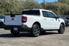 3 thumbnail image of  2025 Ford Maverick Lariat