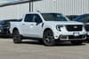 1 placeholder image of  2025 Ford Maverick Lariat