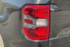24 thumbnail image of  2025 Ford Maverick Lobo Standard