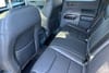11 thumbnail image of  2025 Ford Maverick Lobo Standard