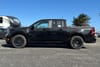 6 thumbnail image of  2025 Ford Maverick Lobo Standard