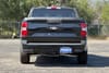 4 thumbnail image of  2025 Ford Maverick Lobo Standard