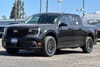 7 thumbnail image of  2025 Ford Maverick Lobo Standard