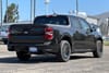 3 thumbnail image of  2025 Ford Maverick Lobo Standard