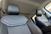 15 thumbnail image of  2025 Ford Maverick Lobo Standard