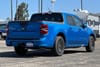 3 thumbnail image of  2025 Ford Maverick Lobo Standard