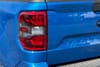 24 thumbnail image of  2025 Ford Maverick Lobo Standard