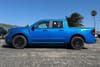 6 thumbnail image of  2025 Ford Maverick Lobo Standard