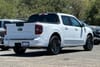 3 thumbnail image of  2025 Ford Maverick Lobo Standard